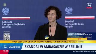 wides.pl xggyA4sEaZM 