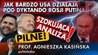 wides.pl xi7jkYMv5yI 