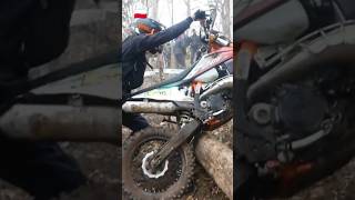 wides.pl xiUCc_-itO8 