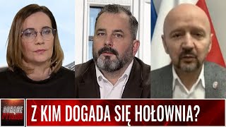 wides.pl xipv_NWfT44 