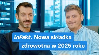 wides.pl xj3WwnhCytU 