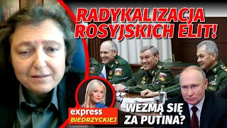 wides.pl xj8VXO9jVyY 