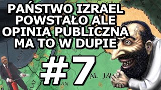 wides.pl xjzSI4meJ7A 