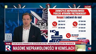 wides.pl xkh3wh8VD1Q 