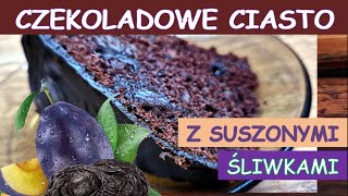 wides.pl xlIaA_z2zkA 