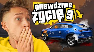 wides.pl xlT_ivN6eUI 