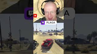 wides.pl xm5syEdlaQM 