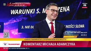 wides.pl xmWi8q_KNro 