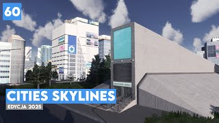 wides.pl xmxJn-mMscY 
