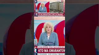 wides.pl xnEq0rBViHY 