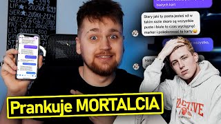wides.pl xnIRZ1Ag_L0 
