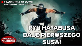 wides.pl xnKVDBbs4kU 