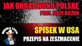 wides.pl xnSiWlZqyxw 