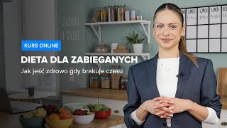 wides.pl xnZgizNBoN0 