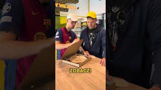 wides.pl xnmOEKfgvg8 