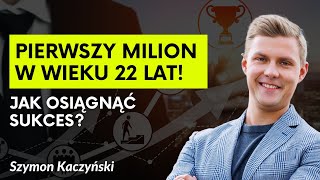 wides.pl xoRaD6Icgy8 