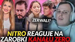 wides.pl xpD8U8NNq4Q 