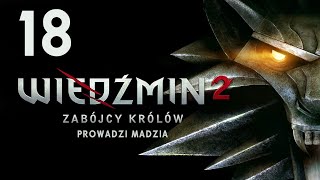 wides.pl xpNlPy98nMk 