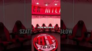 wides.pl xpYU_E3kNvQ 