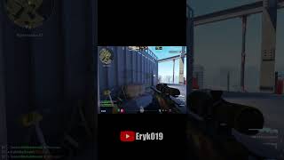 wides.pl xq2yFYC_jig 