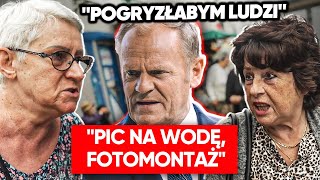 wides.pl xqea9IbasnE 