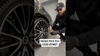 wides.pl xr6IqUdU5sI 