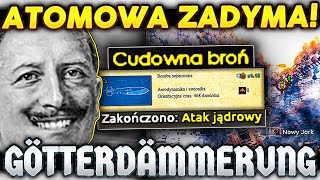 wides.pl xr7XJvKN7Dw 