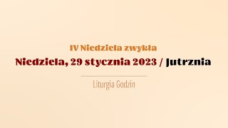 wides.pl xrTBHtReAxk 