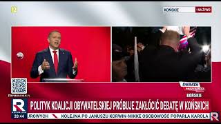 wides.pl xrTCUnMWROo 