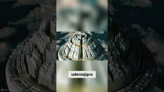 wides.pl xrkPZRsBHy8 