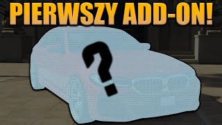 wides.pl xrmIBhSo5Z0 
