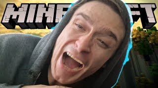 wides.pl xsCLtrkL1jI 
