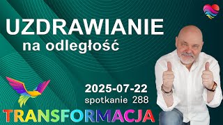 wides.pl xsj0UKrIxh4 