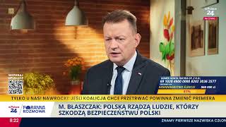 wides.pl xsmnPjLPnTk 