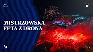 wides.pl xtKiVI5NsGo 