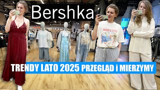 wides.pl xtVlPCnNYb8 