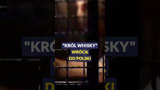 wides.pl xthp0flkCTI 