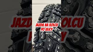 wides.pl xuEWumQrvlE 
