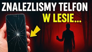 wides.pl xuMtrTRh21Q 