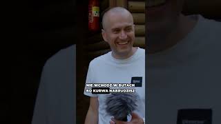 wides.pl xu_30JQmAYc 