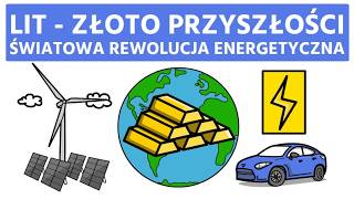 wides.pl xuj0ycoFrNA 