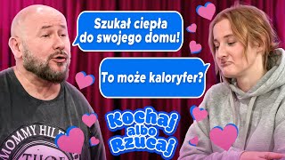 wides.pl xutmjJqAHZM 