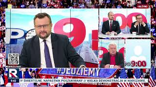 wides.pl xuxLivch-8Y 