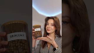 wides.pl xvLQYSG53Dc 