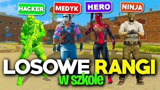 wides.pl xvvbL806JKM 