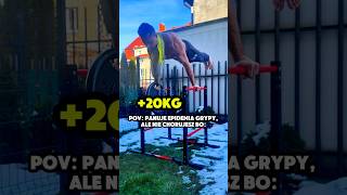 wides.pl xw88Qvt35nc 