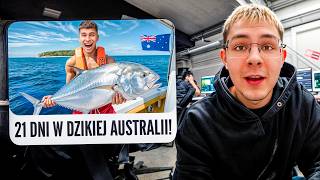 wides.pl xwCUe0gdLBE 