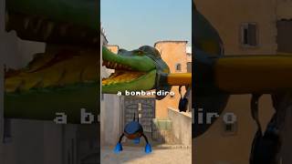 wides.pl xwQ6xP_84Bo 