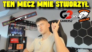 wides.pl xwUL3kF1xYs 
