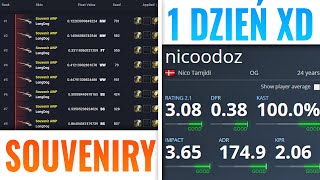 wides.pl xxE0VOXXazs 
